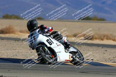 media/Jan-08-2022-SoCal Trackdays (Sat) [[1ec2777125]]/Turn 4 (1145am)/